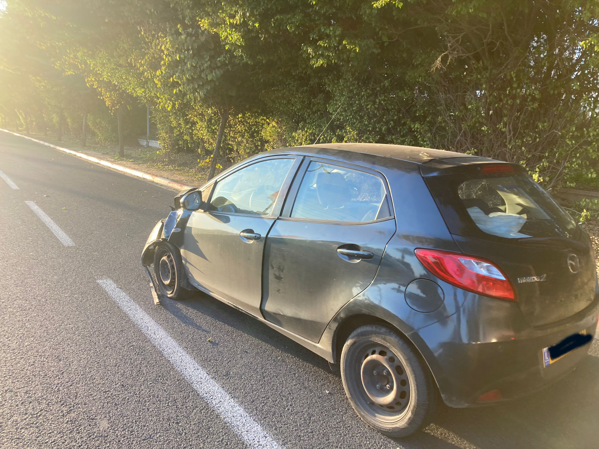 WhatsApp Image 2023-02-19 at 4.55.38 PM.jpeg